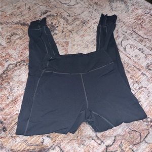 lululemon align jogger